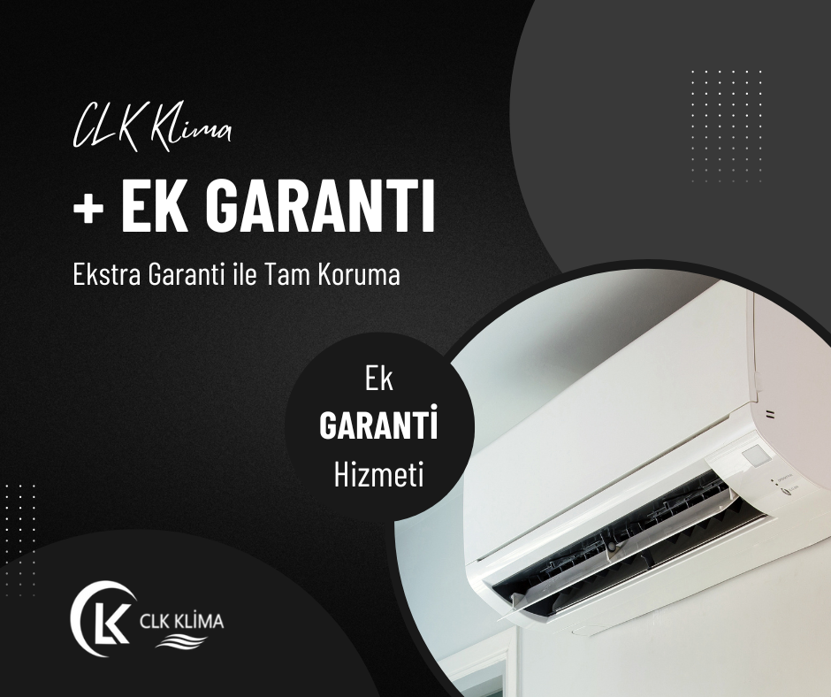 Ek Garanti