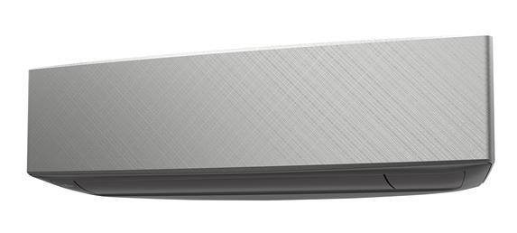 Fujitsu Beauty-B 9.000 BTU/h A++ Inverter Klima R32 ASEG09KETF-B