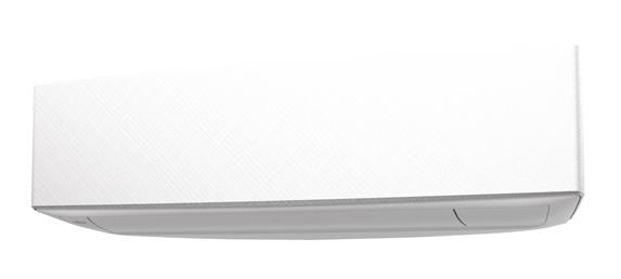 Fujitsu Beauty 9.000 BTU/h A++ Inverter Klima R32 ASEG09KETF