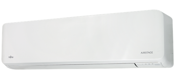 Fujitsu Cool 18.000 BTU/h A++ Inverter Klima R32 ASEG18KMTE