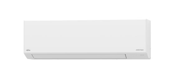 Fujitsu Prime 9.000 BTU/h A++ Inverter Klima R32 ASEH09KLTA