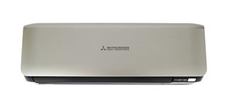 Mitsubishi Heavy Inverter Klima Premium Serisi Renkli 12000 BTU/h A++ Enerji Sınıfı-W(T)