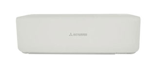 Mitsubishi Heavy Inverter Klima Premium Serisi 18000 BTU/h A++ Enerji Sınıfı