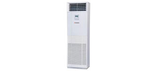 Mitsubishi Heavy Hyper Inverter Salon Tipi Klima 24000 BTU/h A Enerji Sınıfı