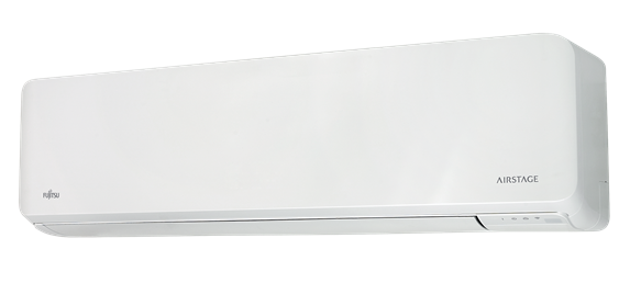 Fujitsu Multi Inverter Duvar Tipi İç Ünite Cool Klima 18.000 BTU/h